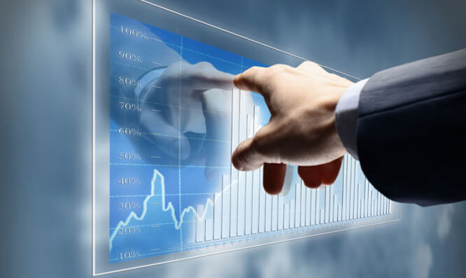 短視頻推流與社交媒體平臺的互動(dòng)與結(jié)合